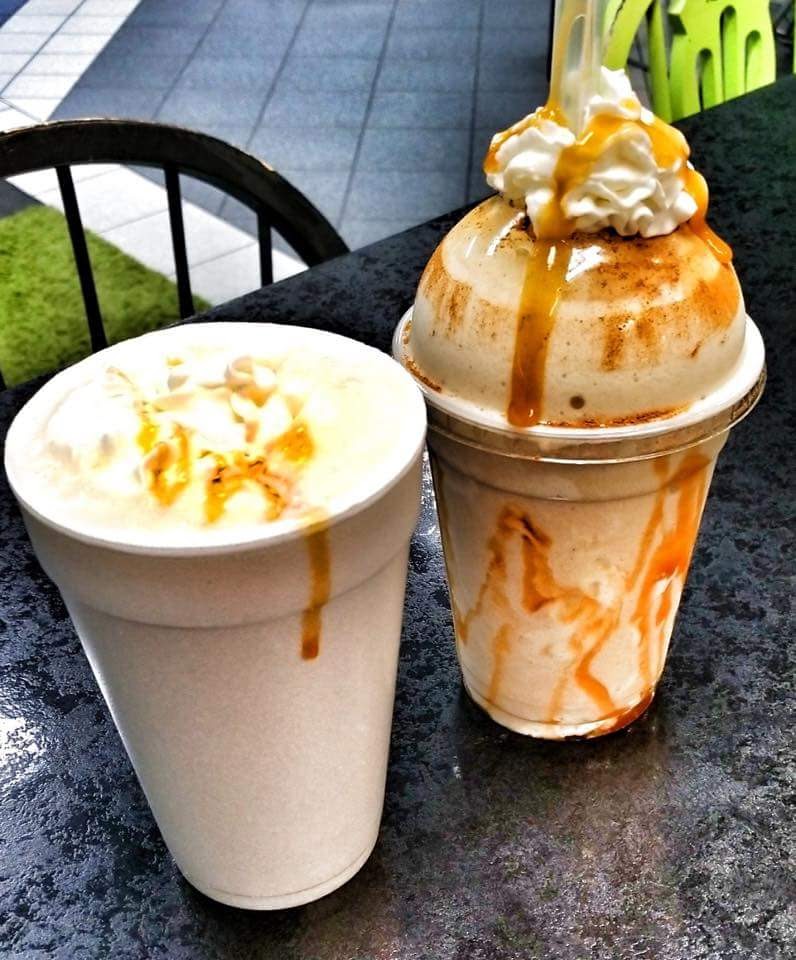 Simply the Best Nutrition | restaurant | 6912 S Redwood Rd, West Jordan, UT 84084, USA | 3852719112 OR +1 385-271-9112