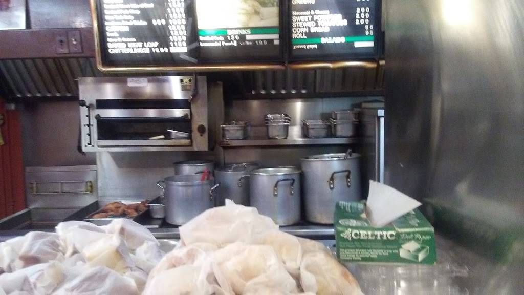 Marbles Southern Cookery | restaurant | 2310 Lafayette Rd, Indianapolis, IN 46222, USA | 3176870631 OR +1 317-687-0631