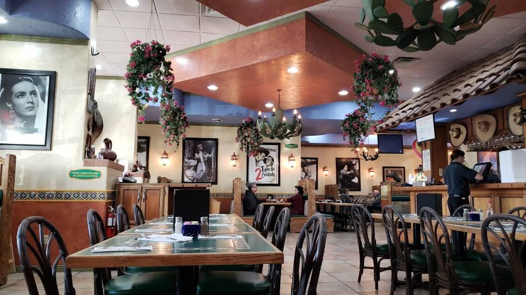 Fiesta Jalisco | restaurant | Ridgeview Marketplace, 6074 Stetson Hills Blvd, Colorado Springs, CO 80917, USA | 7195738813 OR +1 719-573-8813