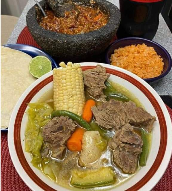 Ronaldos taco shop | restaurant | 28815 Los Alisos Blvd, Mission Viejo, CA 92692, USA | 9494213775 OR +1 949-421-3775