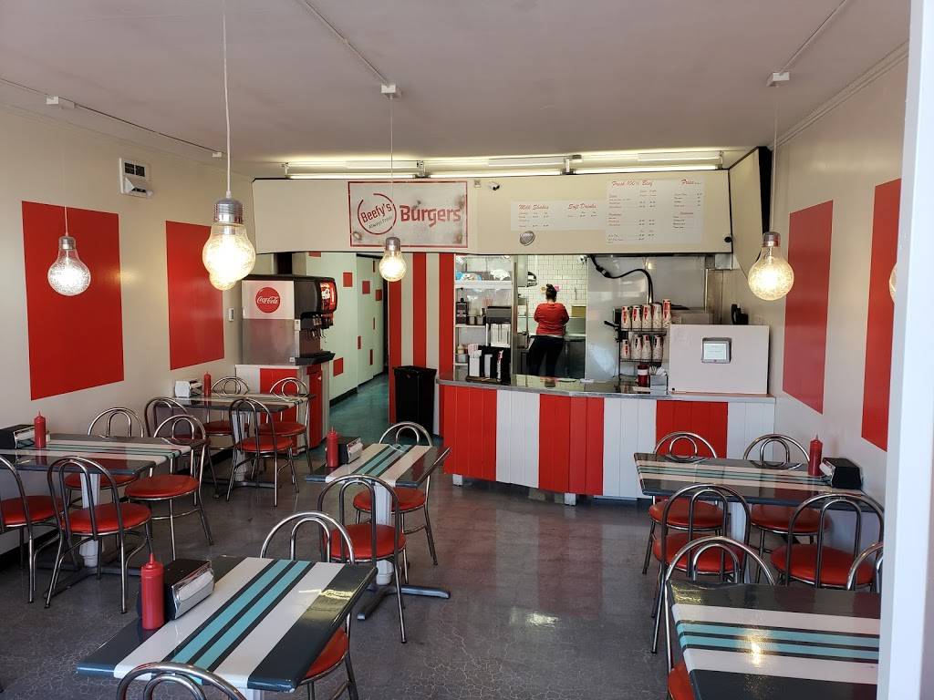 Beefys Burgers Tacoma | restaurant | 3018 6th Ave, Tacoma, WA 98406, USA | 2533011663 OR +1 253-301-1663