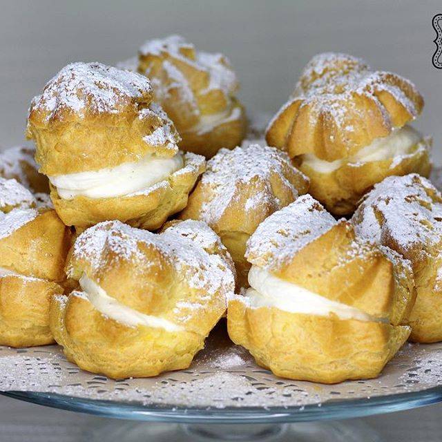 Shirin Bakery | bakery | 19505 Ventura Blvd, Tarzana, CA 91356, USA | 8184822062 OR +1 818-482-2062