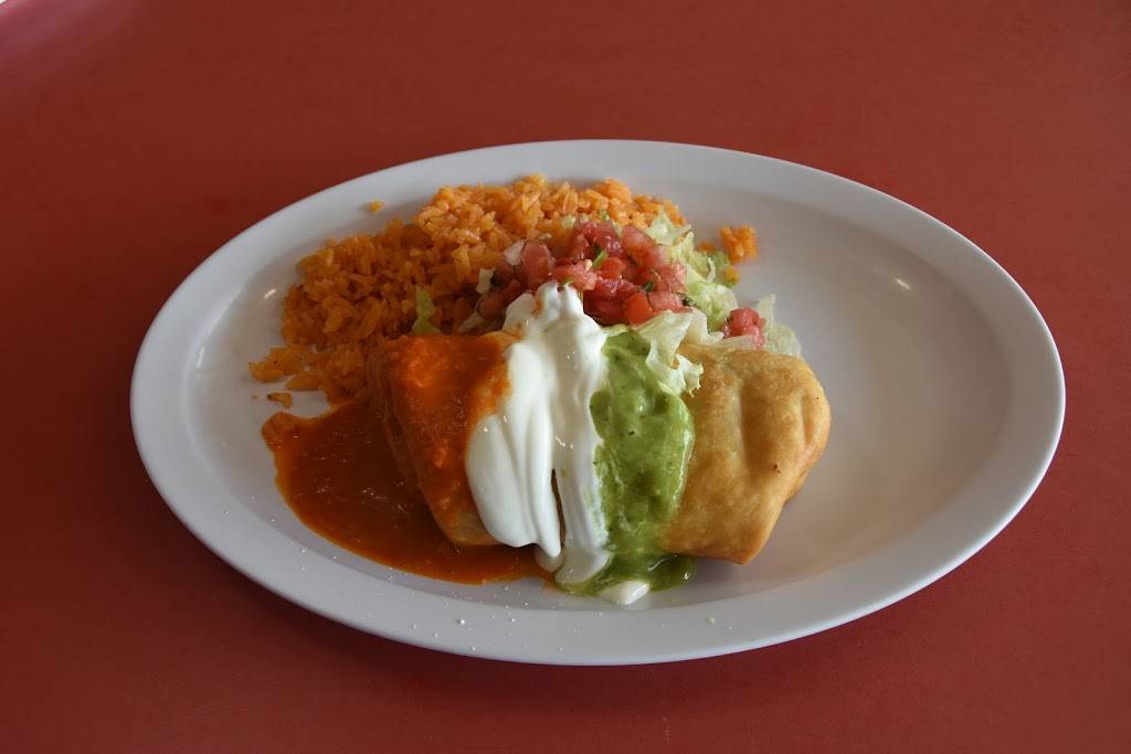 Mucho Taco | restaurant | 4901 Palm Beach Blvd #190, Fort Myers, FL 33905, USA | 2392260505 OR +1 239-226-0505