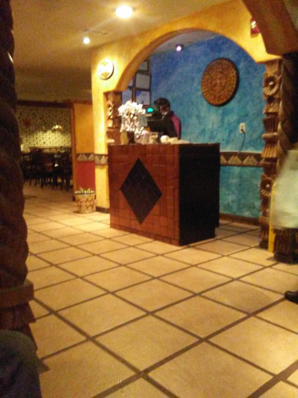Guadalajara Grill | restaurant | 7070 MS-301, Horn Lake, MS 38637, USA | 6627813511 OR +1 662-781-3511