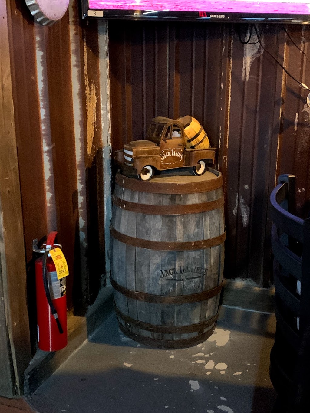 The Stillery | restaurant | 12175 Stemley Rd, Lincoln, AL 35096, USA | 2057632300 OR +1 205-763-2300