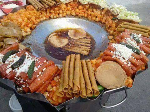 Mariscos Lindo Nayarit | restaurant | 139 W Kemper Rd, Springdale, OH 45246, USA | 5139544510 OR +1 513-954-4510