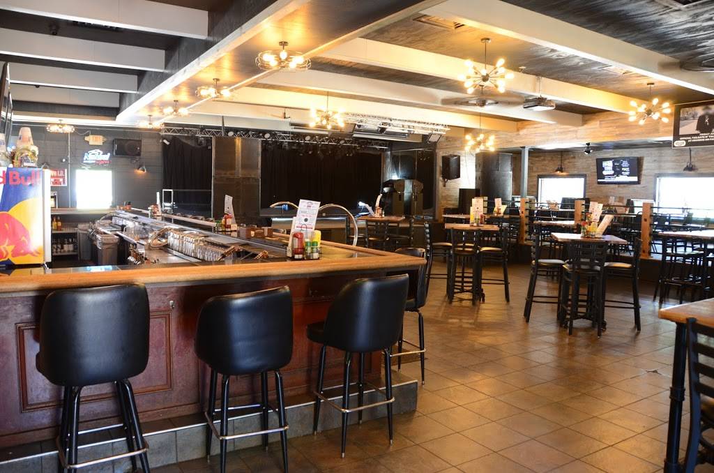 Crusens Farmington | restaurant | 2117 W Farmington Rd, West Peoria, IL 61604, USA | 3096737100 OR +1 309-673-7100