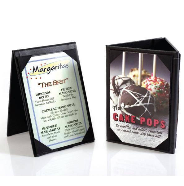 Creative Impressions | restaurant | 7697 9th St, Buena Park, CA 90621, USA | 8005245278 OR +1 800-524-5278