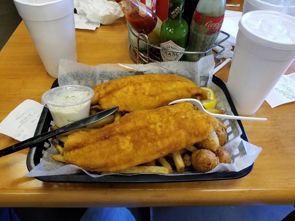 Cliffs Grill | restaurant | 6605 Main St, Houston, TX 77030, USA | 7133830900 OR +1 713-383-0900