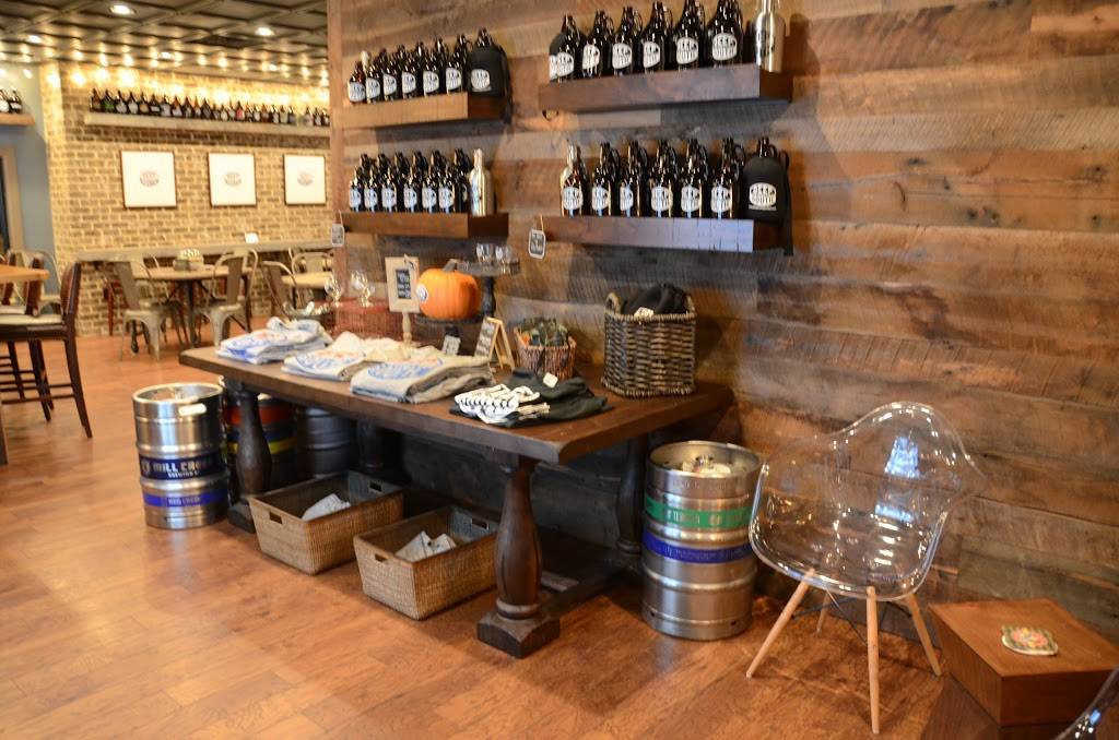 Deep South Growlers | restaurant | 1602 W Northfield Blvd #8, Murfreesboro, TN 37129, USA | 6156246305 OR +1 615-624-6305