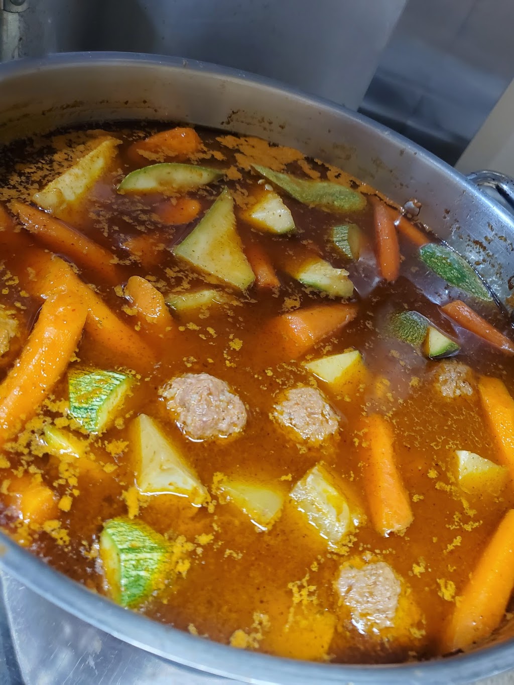 Los Amigos Restaurant | restaurant | 23348 Ave 95, Terra Bella, CA 93270, USA | 5594643000 OR +1 559-464-3000