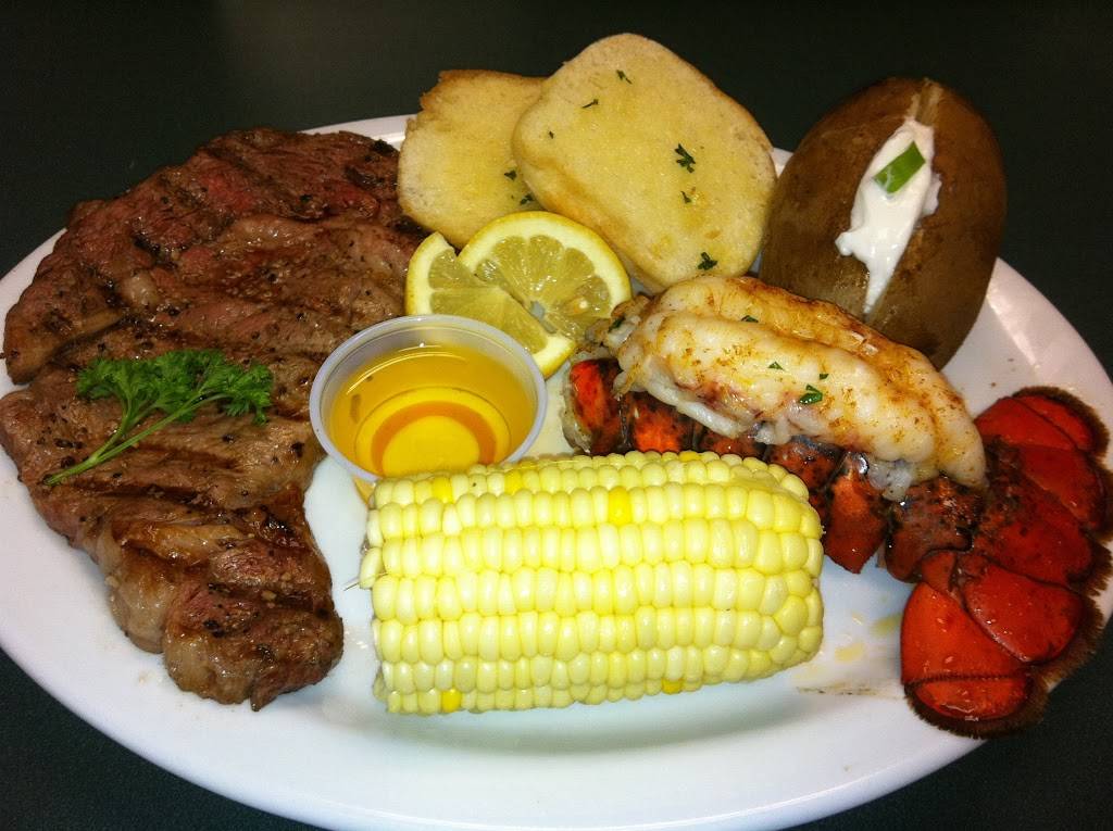 Orwood Resort Inc | restaurant | 4451 Orwood Rd, Brentwood, CA 94513, USA | 9256347181 OR +1 925-634-7181