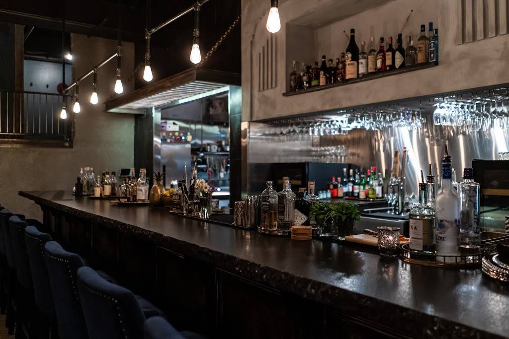 Boston Title & Abstract | restaurant | 522 S Boston Ave b100, Tulsa, OK 74103, USA | 9183010744 OR +1 918-301-0744