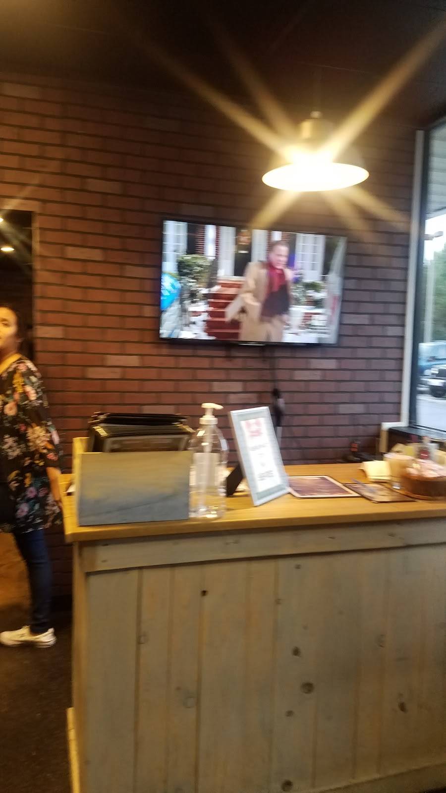 Crab & Spice | restaurant | 6740 IL-53, Woodridge, IL 60517, USA | 6305152722 OR +1 630-515-2722