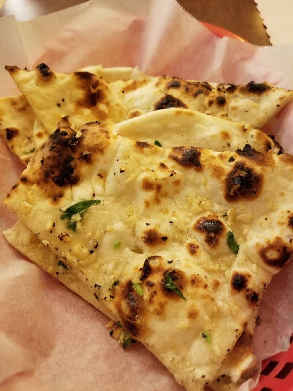 Spice Garden Indian Restaurant | restaurant | 2545 Chino Hills Pkwy suite A-C, Chino Hills, CA 91709, USA | 9093938878 OR +1 909-393-8878