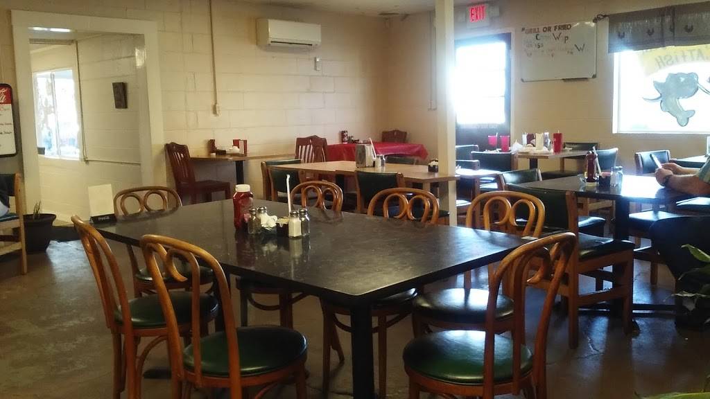 Belles Little Country Kitchen | restaurant | 210 W High St, Lebanon, TN 37087, USA | 6155476888 OR +1 615-547-6888