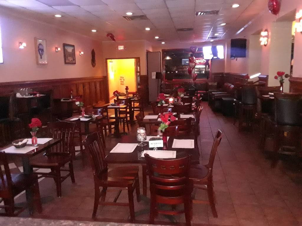 African Palace | restaurant | 117 N Frederick Ave, Gaithersburg, MD 20877, USA | 3019265244 OR +1 301-926-5244