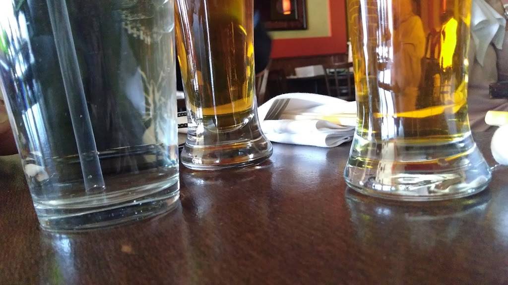 Wild Ginger | restaurant | 657 Berlin - Cross Keys Rd, Sicklerville, NJ 08081, USA | 8566296988 OR +1 856-629-6988