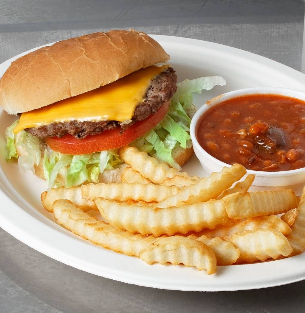 Tops Bar-B-Q | restaurant | 4824 Bethel Rd, Olive Branch, MS 38654, USA | 6628959808 OR +1 662-895-9808