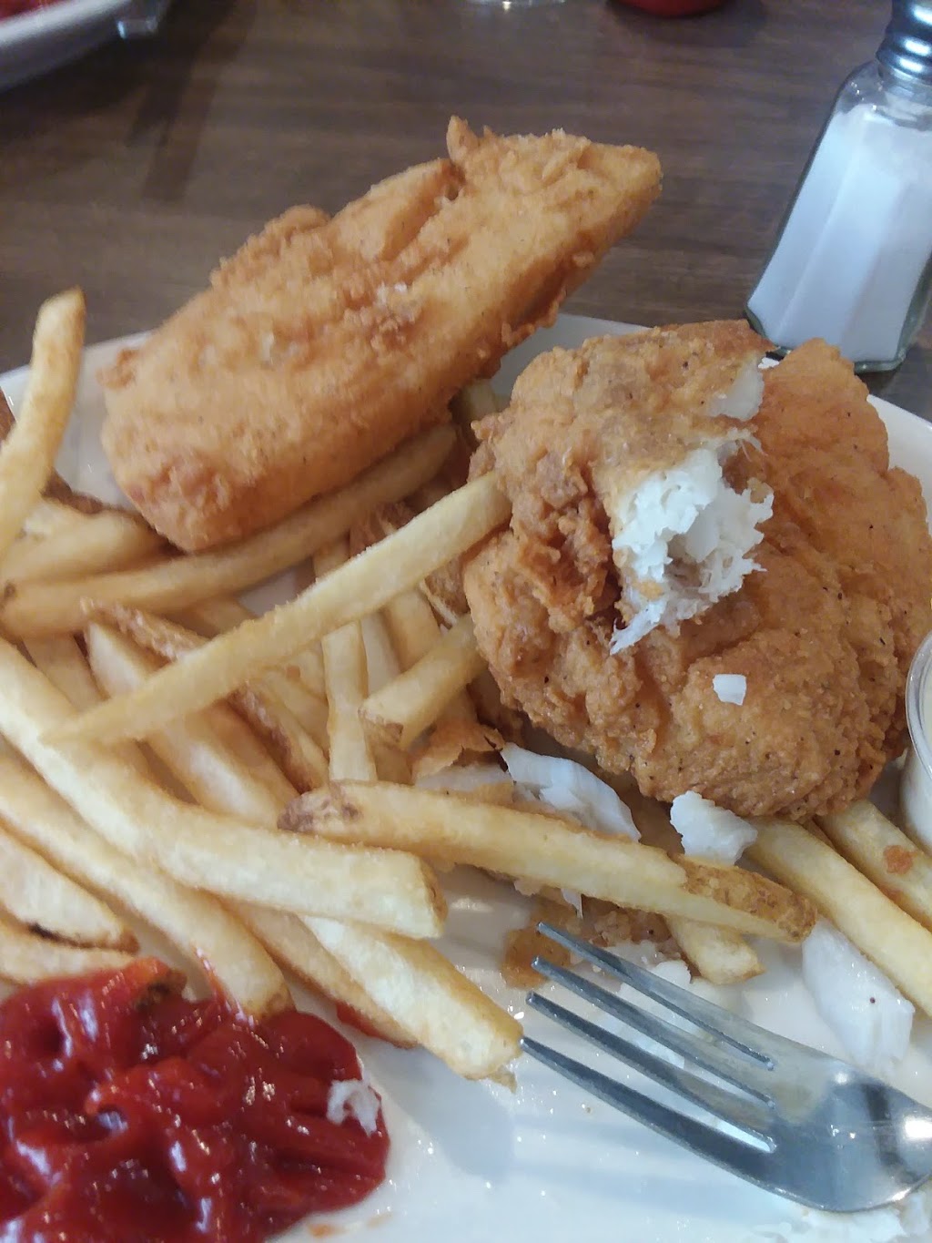 Townhouse Pizza & Lounge | restaurant | 2701 Floyd Blvd, Sioux City, IA 51104, USA | 7122525166 OR +1 712-252-5166