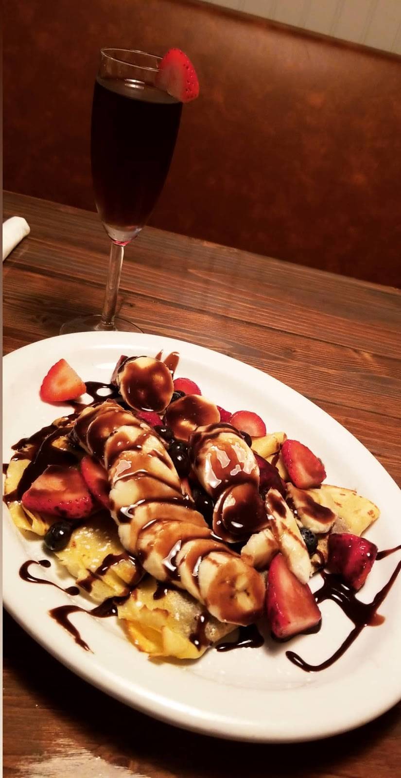 Angelos Southern Grill | restaurant | 8795 Tamiami Trail N, Naples, FL 34108, USA | 2395945330 OR +1 239-594-5330