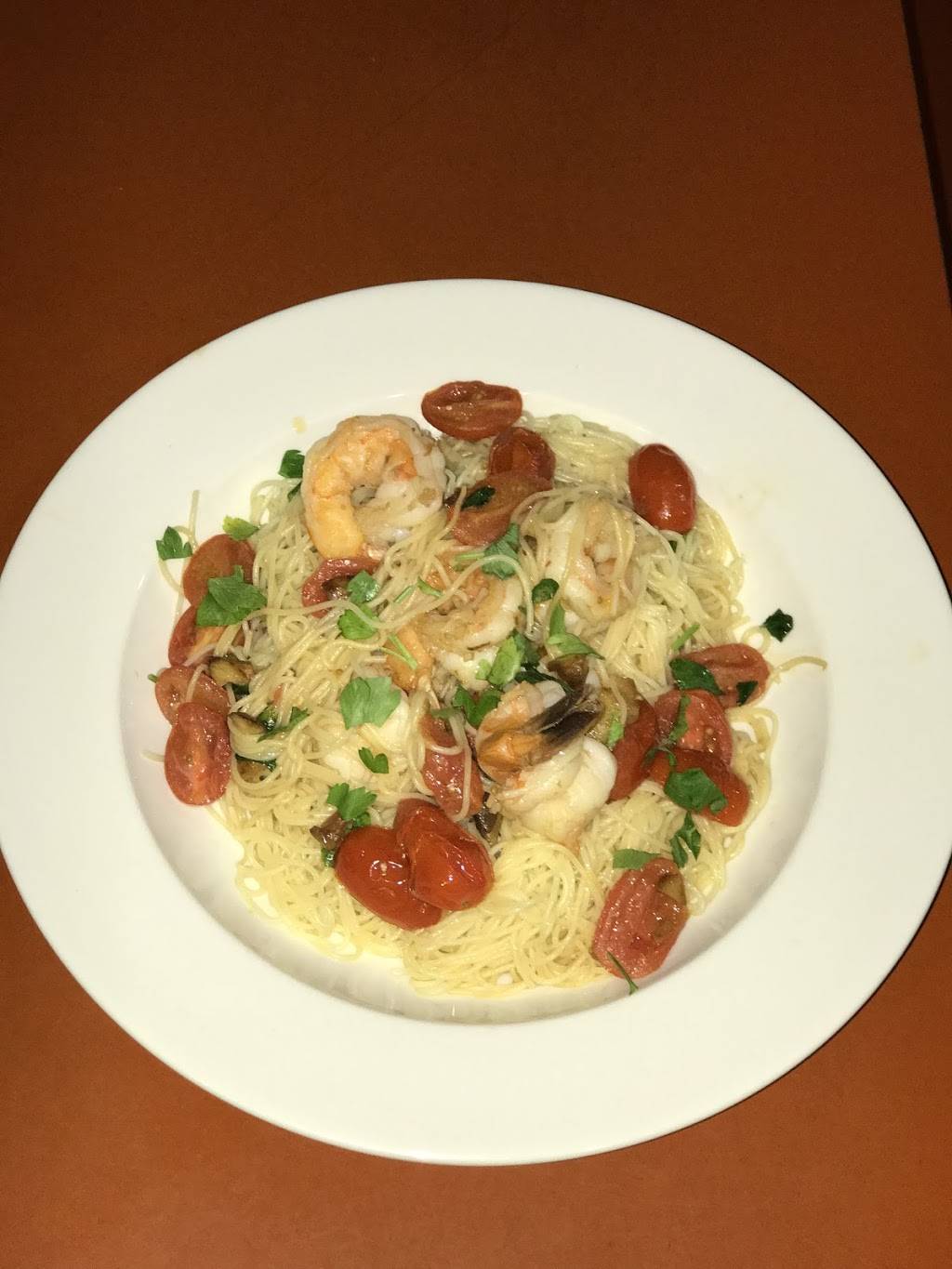 Francescos Pizzeria | restaurant | 70-29 Parsons Blvd, Fresh Meadows, NY 11365, USA | 7185916161 OR +1 718-591-6161