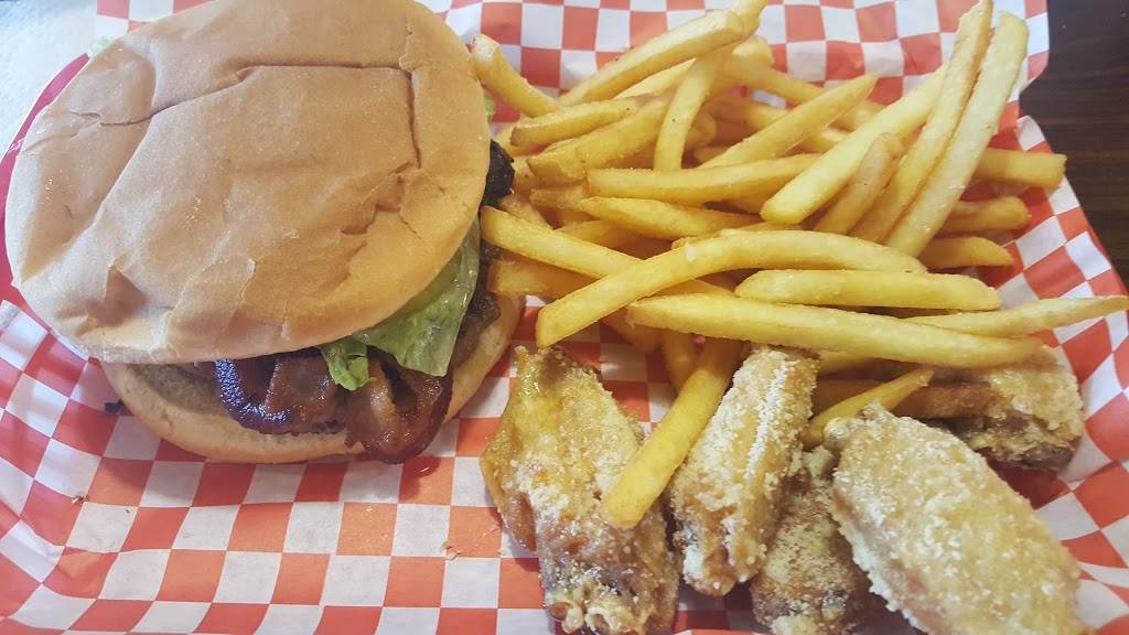 Wing Town | restaurant | 4271 FM2181, Corinth, TX 76210, USA | 9404979464 OR +1 940-497-9464