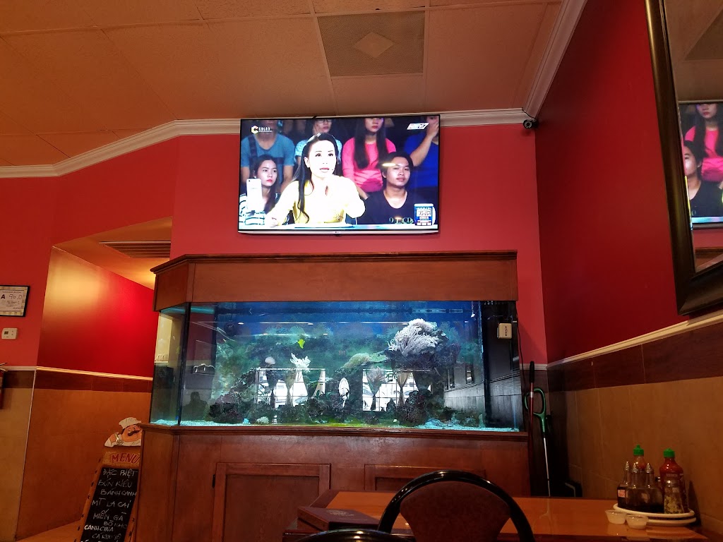 Pho & Crawfish 79 | restaurant | 3310 Capital Blvd, Raleigh, NC 27604, USA | 9198787898 OR +1 919-878-7898