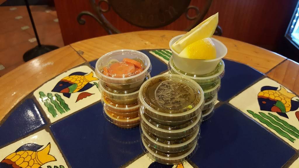 Mariscos Cancun Seafood & Mexican Grill | restaurant | 573 W Channel Islands Blvd, Port Hueneme, CA 93041, USA | 8059840160 OR +1 805-984-0160