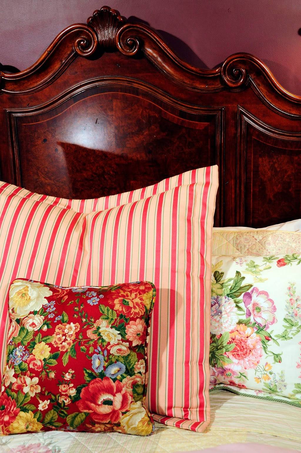 Café Cimino Country Inn | restaurant | 616 Main St, Sutton, WV 26601, USA | 3047652913 OR +1 304-765-2913