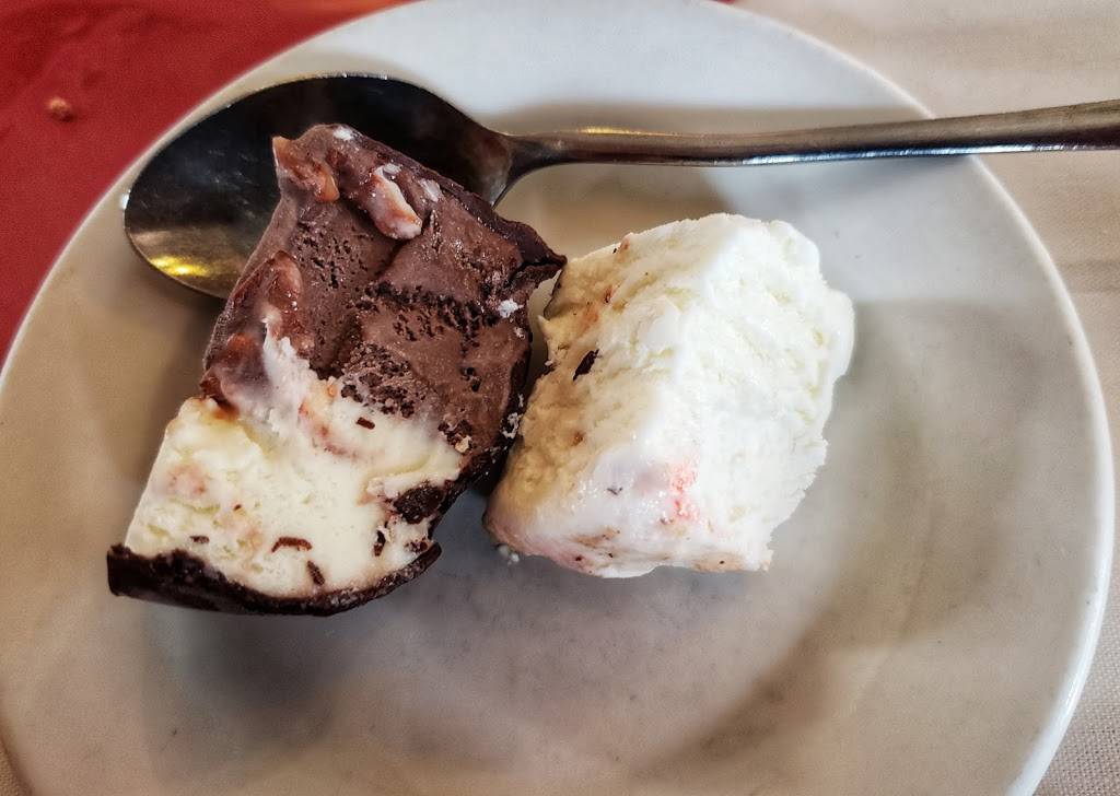 Vicino Restaurante Italiano | restaurant | 959 Sligo Ave, Silver Spring, MD 20910, USA | 3015883372 OR +1 301-588-3372