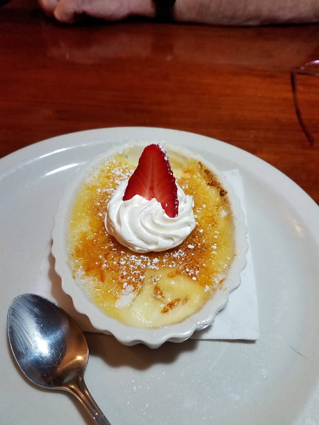 Braised Onion | restaurant | 754 NE 25th Ave, Ocala, FL 34470, USA | 3526209255 OR +1 352-620-9255