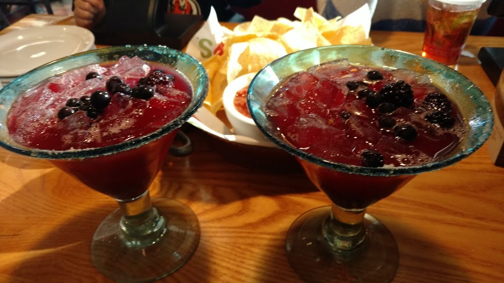 Chilis Grill & Bar | restaurant | 4480 Mobile Hwy, Pensacola, FL 32506, USA | 8504551823 OR +1 850-455-1823