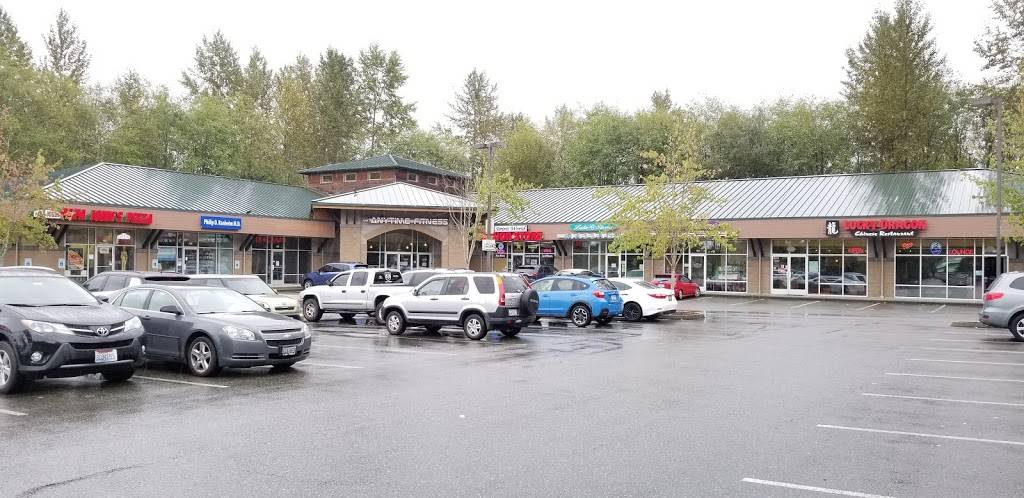 Papa Johns Pizza | restaurant | 25 95th Ave SE, Lake Stevens, WA 98258, USA | 4253355315 OR +1 425-335-5315