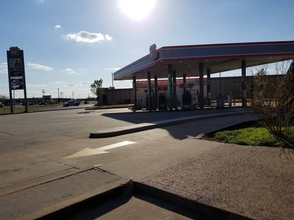 Subway | restaurant | 3701 W Reno Ave, Oklahoma City, OK 73107, USA | 4059481444 OR +1 405-948-1444