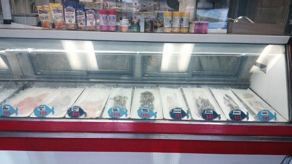 Compton Fish Market | restaurant | 116 N Long Beach Blvd, Compton, CA 90221, USA | 3106321871 OR +1 310-632-1871