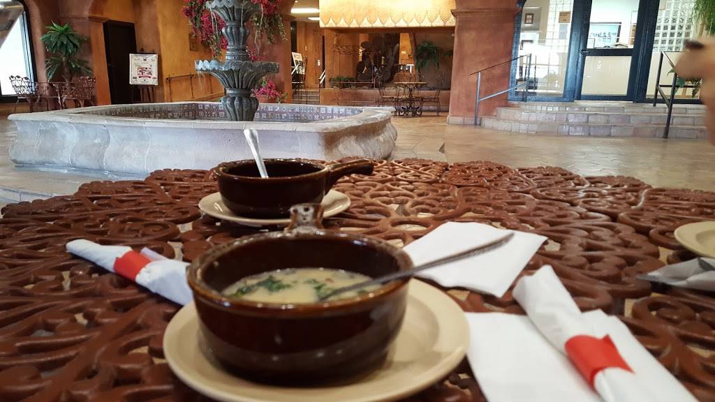 Le creme express | restaurant | 7400 Viscount Blvd Suite LOWER LEVEL, El Paso, TX 79925, USA | 9153305603 OR +1 915-330-5603