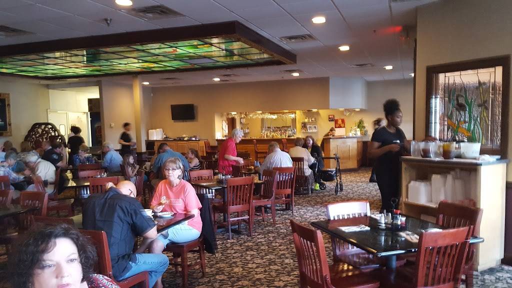 The Palace | restaurant | 5899 Trussville Crossings Pkwy #105, Birmingham, AL 35235, USA | 2056611668 OR +1 205-661-1668