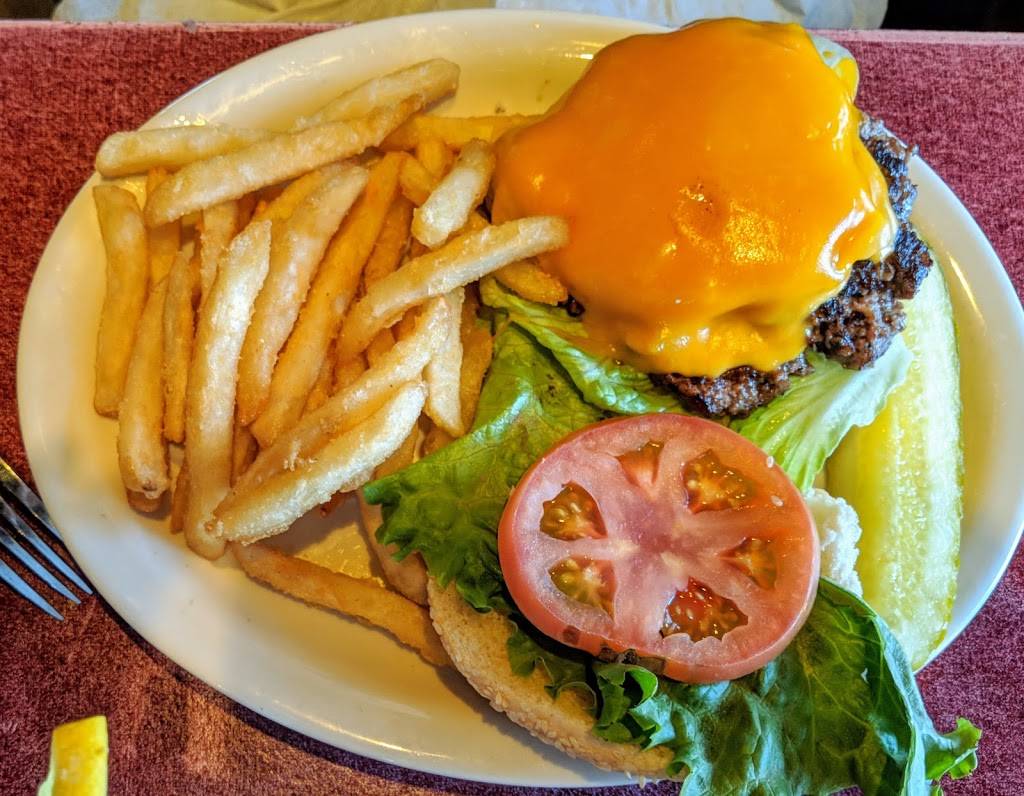 Olney Ale House | restaurant | 2000 Olney Sandy Spring Rd, Olney, MD 20832, USA | 3017746708 OR +1 301-774-6708