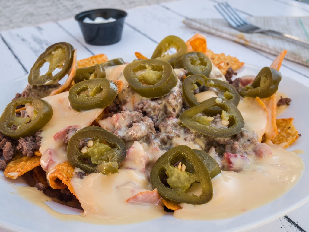 The Ultimate Kitchen | restaurant | 4529 Old Spanish Trail Suite C, Houston, TX 77021, USA | 8324960026 OR +1 832-496-0026