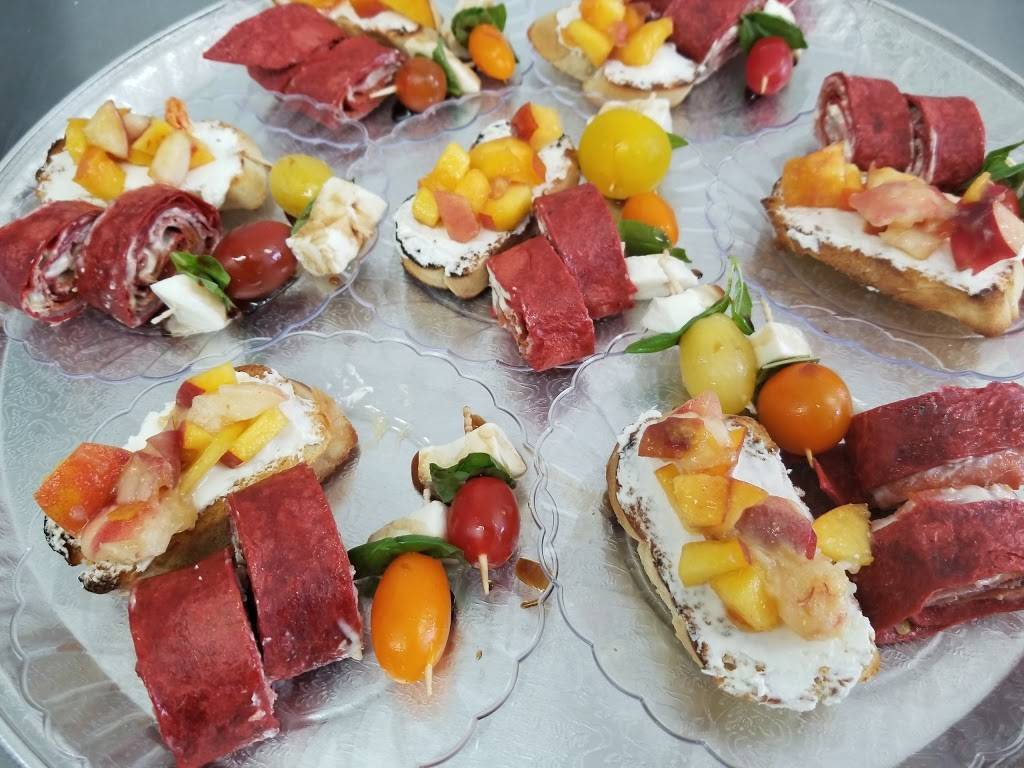 Ryans Urban Bistro | restaurant | 10300 Johns Creek Rd, Loami, IL 62661, USA | 2174143659 OR +1 217-414-3659