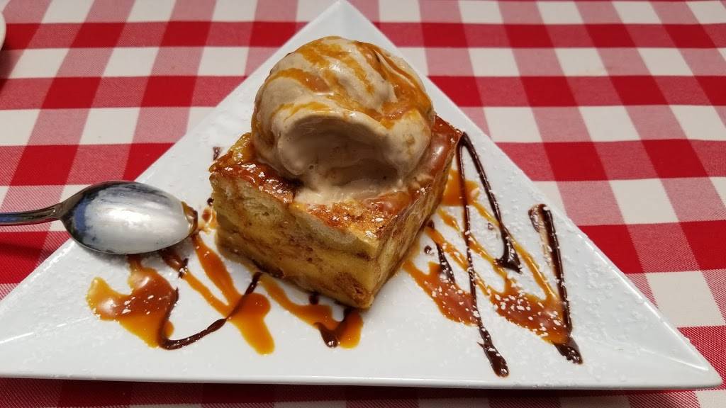 The Swiss Hotel | restaurant | 18 W Spain St, Sonoma, CA 95476, USA | 7079382884 OR +1 707-938-2884