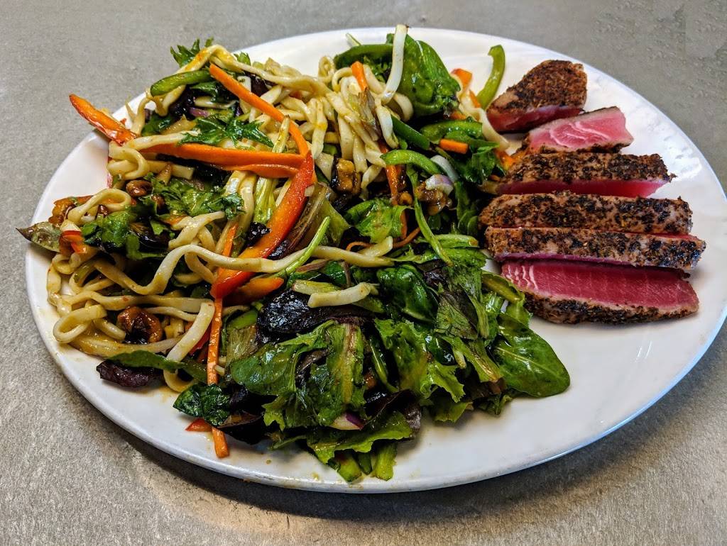 Pappas Restaurant and Sports Bar | restaurant | 6713 Ritchie Hwy, Glen Burnie, MD 21061, USA | 4107663713 OR +1 410-766-3713