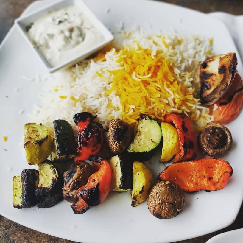Salam Restaurant | restaurant | 1002 NE Orenco Station Pkwy, Hillsboro, OR 97124, USA | 5036486836 OR +1 503-648-6836