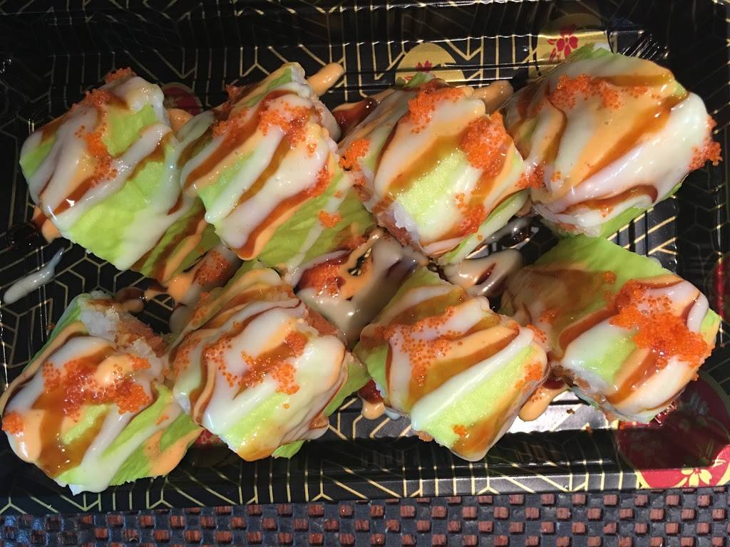 Oriental cafe | restaurant | 3360 Hikes Ln, Louisville, KY 40220, USA | 5024510077 OR +1 502-451-0077