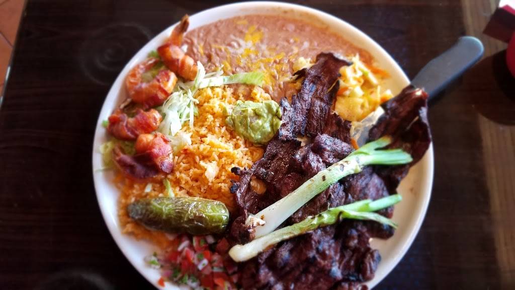 Vaqueros Mexican Restaurant and Taqueria | restaurant | 9605 Prominent Point, Colorado Springs, CO 80924, USA | 7199007862 OR +1 719-900-7862