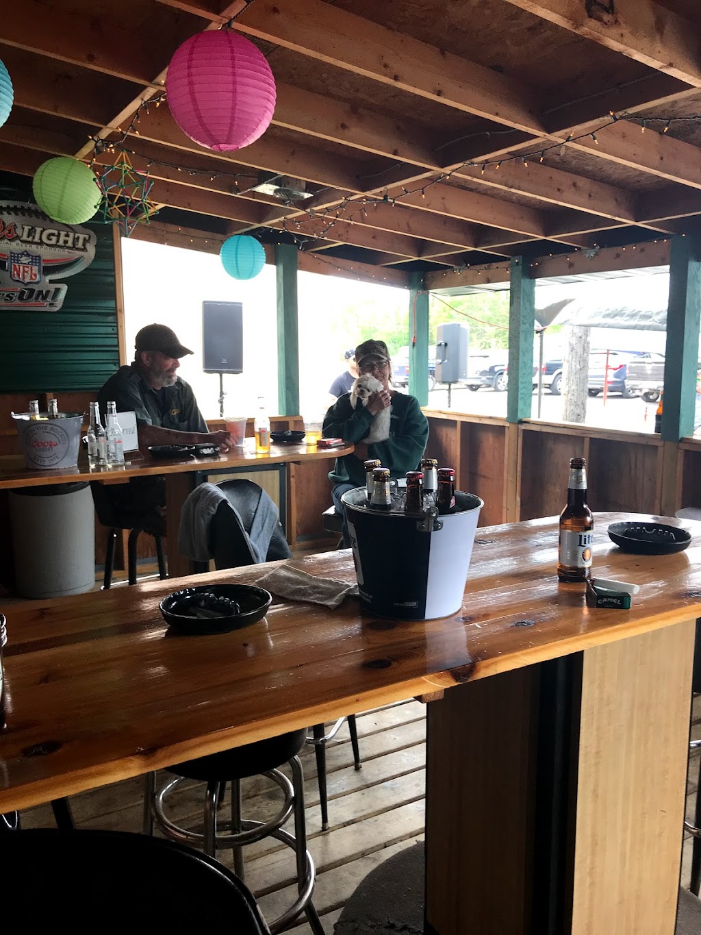 Haven Bar & Grill | restaurant | 217 Kennedy Memorial Dr, Hoyt Lakes, MN 55750, USA | 2182253134 OR +1 218-225-3134