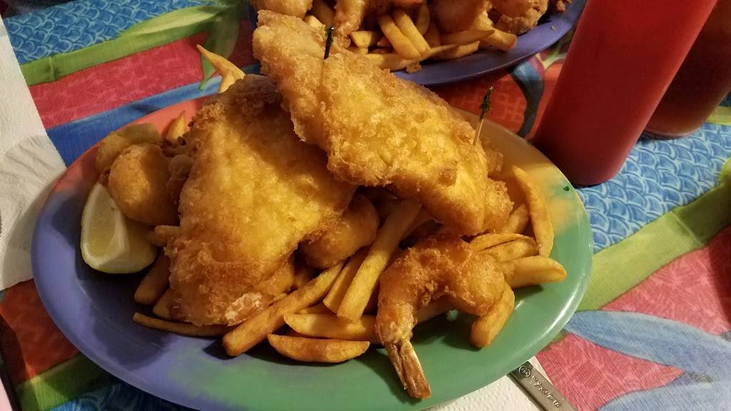 Cafe 776 | restaurant | 138 N Indiana Ave, Englewood, FL 34223, USA | 9414750819 OR +1 941-475-0819