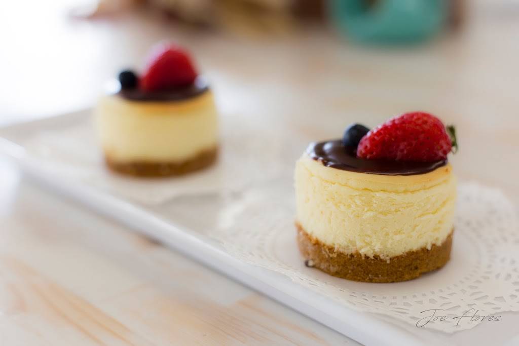 Pistachio Cafe Bakery | restaurant | 2333 N, Main St suite a, Longmont, CO 80501, USA | 3037723356 OR +1 303-772-3356