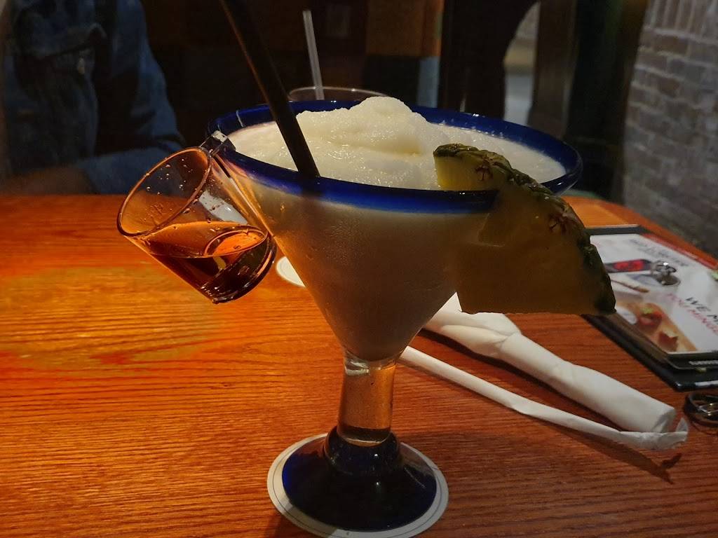 Red Lobster | restaurant | 1695 NW 87th Ave, Doral, FL 33172, USA | 3053925552 OR +1 305-392-5552